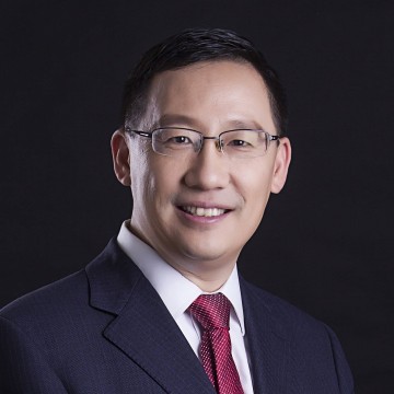 Min LI